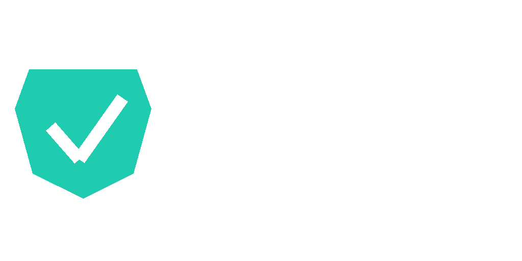 Best Insure